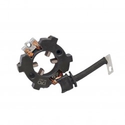 جاذغالی استارت دیاکو کد bbz-1630 مناسب برای پیکاپ