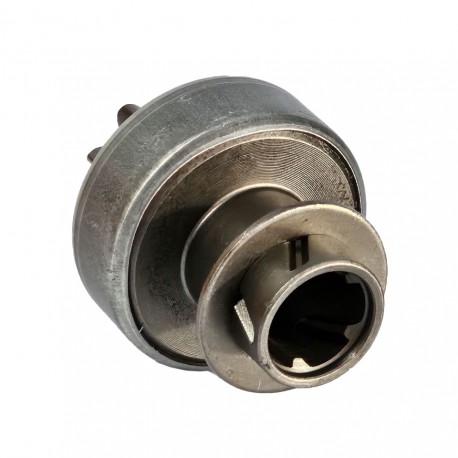 دنده استارت دیاکو مدل بلند کد DPN-5008 مناسب برای ریو
