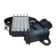 آفتامات دینام دیاکو کد DPN-4664 مناسب برای MVM 315