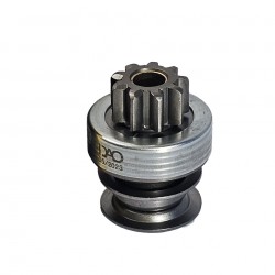 دنده استارت دیاکو مدل آهنربایی کد DPN-5019 مناسب برای پیکان