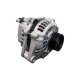 دینام بوریدا مدل BRM1014 ولتاژ 12 ولت مناسب برای ام وی ام X33-530
