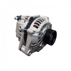 دینام بوریدا مدل BRM1014 ولتاژ 12 ولت مناسب برای ام وی ام X33-530
