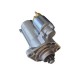 استارت کالیت کد BRM3015 ولتاژ 12 ولت مناسب برای ام وی ام 315-x22