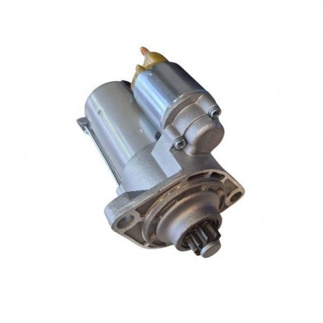 استارت کالیت کد BRM3015 ولتاژ 12 ولت مناسب برای ام وی ام 315-x22