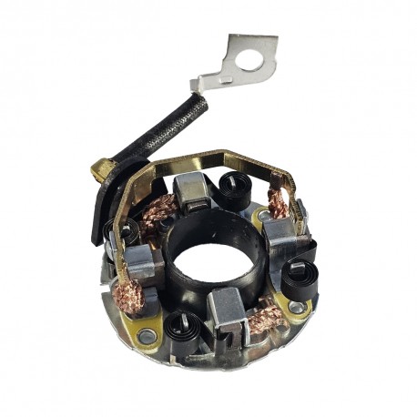 جاذغالی استارت خودرو کد bbz-1864 مناسب برای دلیکا ون