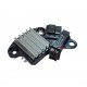 آفتامات دینام دیاکو مدل چهار سیلندر کد DPN-4663 مناسب برای MVM 110