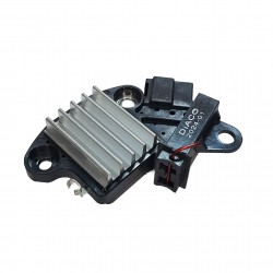 آفتامات دینام دیاکو مدل چهار سیلندر کد DPN-4663 مناسب برای MVM 110