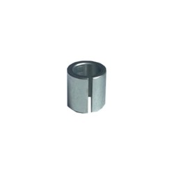 بوش پایه دینام ایساکو مدل 2522 مناسب برای رنو ال 90