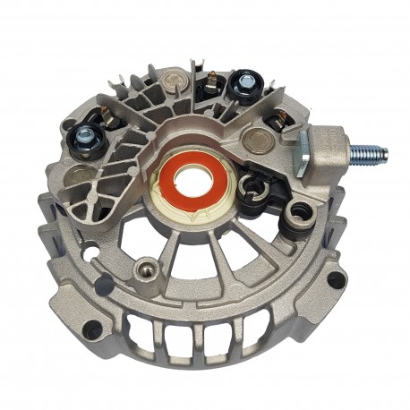 دیود دینام دیاکو مدل R2 کد DPN-7319 مناسب برای سمند EF7