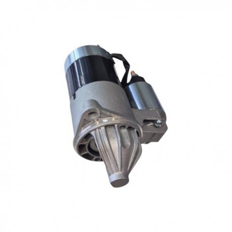 استارت کالیت کد BRM3013 ولتاژ 12 ولت مناسب برای کاپرا-جیپ صحرا