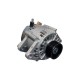 دینام بوریدا کد BRM1025 ولتاژ 12 ولت مناسب برای ام وی ام X22