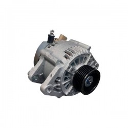دینام بوریدا کد BRM1025 ولتاژ 12 ولت مناسب برای ام وی ام X22