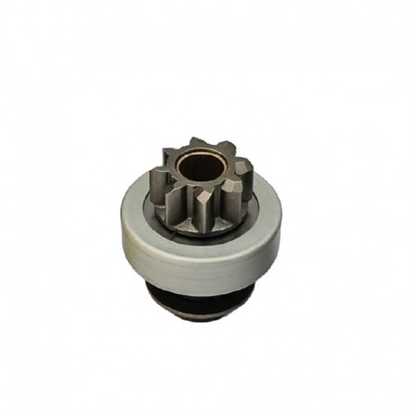 دنده استارت دیاکو مدل 4 شیار کد DPN-5012 مناسب برای پراید
