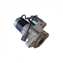استارت کالیت کد BRM3020 ولتاژ 12 ولت مناسب برای پیکاپ و رونیز