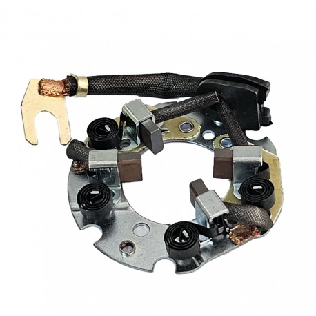 جاذغالی استارت دیاکو کد bbz-1669 مناسب برای ریو
