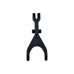 دو شاخه استارت بالتین مدل PT-405BLACKNEW کد 95017010 مناسب برای پژو 405