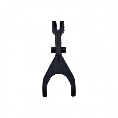 دو شاخه استارت بالتین مدل PT-405BLACKNEW کد 95017010 مناسب برای پژو 405