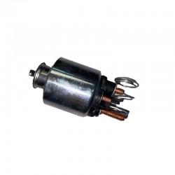 اتوماتیک استارت مدل یدک لوکس مناسب برای L90