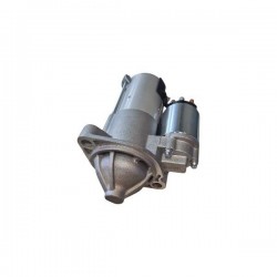 استارت کالیت کد BRM3011 ولتاژ 12 ولت مناسب برای ام وی ام 530-550