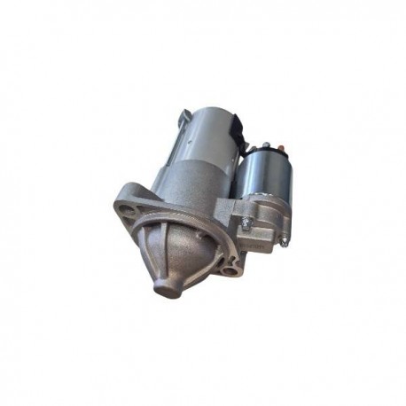 استارت کالیت کد BRM3011 ولتاژ 12 ولت مناسب برای ام وی ام 530-550