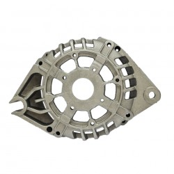 درپوش جلو دینام مدل استام کد bbz-1168 مناسب برای پژو 405