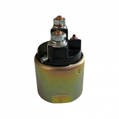 اتوماتیک استارت مدل S486 مناسب برای مگان و پژو 405