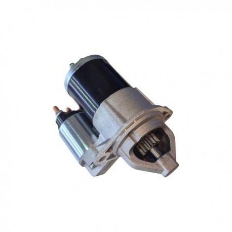 استارت کالیت کد BRM3024 ولتاژ 12 ولت مناسب برای برلیانس