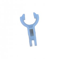 دو شاخه استارت بالتین مدل PT1-405OLD کد 95017009 مناسب برای پژو 405