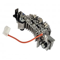 دیود دینام کد eqp-2222 مناسب برای پیکان
