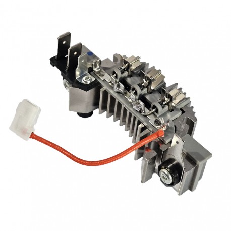 دیود دینام کد eqp-2222 مناسب برای پیکان