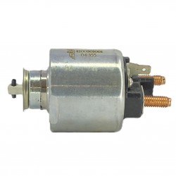 اتوماتیک استارت فنام گستر کد 4100801001 دوازده ولتاژ مناسب برای پراید و پیکان