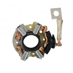 جاذغالی استارت دیاکو مدل ایسکرا کد bbz-1627 مناسب برای پژو 405