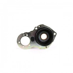 گیربکس استارت عظام مدل D6RA