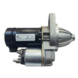 استارت آی آر امکو کد D6R مناسب برای پیکان