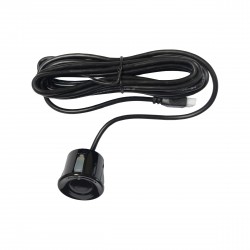 سنسور دنده عقب مدل oto-rear طرح سخنگو