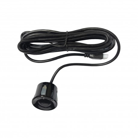 سنسور دنده عقب مدل oto-rear طرح سخنگو