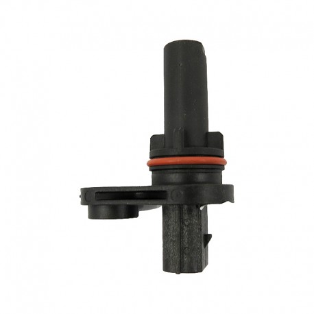 سنسور میل سوپاپ ایساکو کد 09219032 AECS_BOSCH_S2 مناسب برای دنا