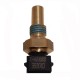 سنسور دماي آب موتور کروز پلاس مدل CR39080402 مناسب برای پراید X100