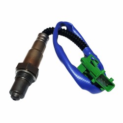 سنسور اکسیژن ساژم وی اف ان مدل بوش سیم کوتاه کد vfn-101