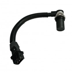 سنسور میل سوپاپ دیاکو کد bbz-1529 مناسب برای ریو
