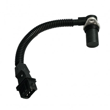 سنسور میل سوپاپ دیاکو کد bbz-1529 مناسب برای ریو