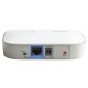 Dlink 3G DWR-412 مودم