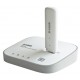 Dlink 3G DWR-412 مودم