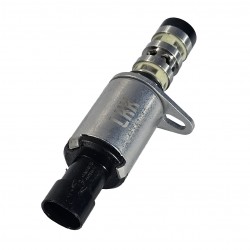 سنسور مکانیزم میل سوپاپ هیرکان پارت مدل CVT کد bbz-762 مناسب برای سمند EF7