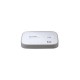 Dlink 3G DWR-412 مودم