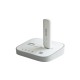 Dlink 3G DWR-412 مودم