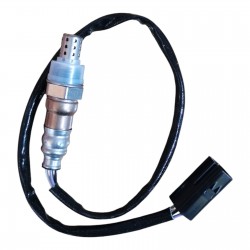 سنسور اکسیژن بوش مدل LS H031 مناسب برای MVM 110 سه سیلندر