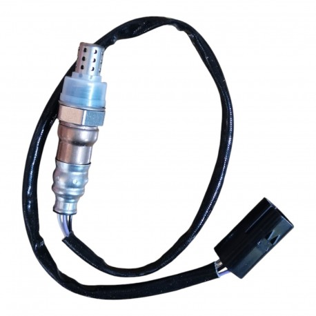 سنسور اکسیژن بوش مدل LS H031 مناسب برای MVM 110 سه سیلندر
