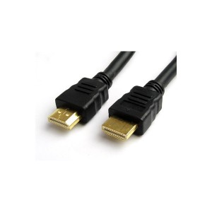 HDMI 1.5M کابل یک و نیم متری