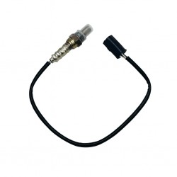 سنسور اکسیژن ان تی کی کد OZA632-SZ6 مناسب برای رانا، پژو 405 و206